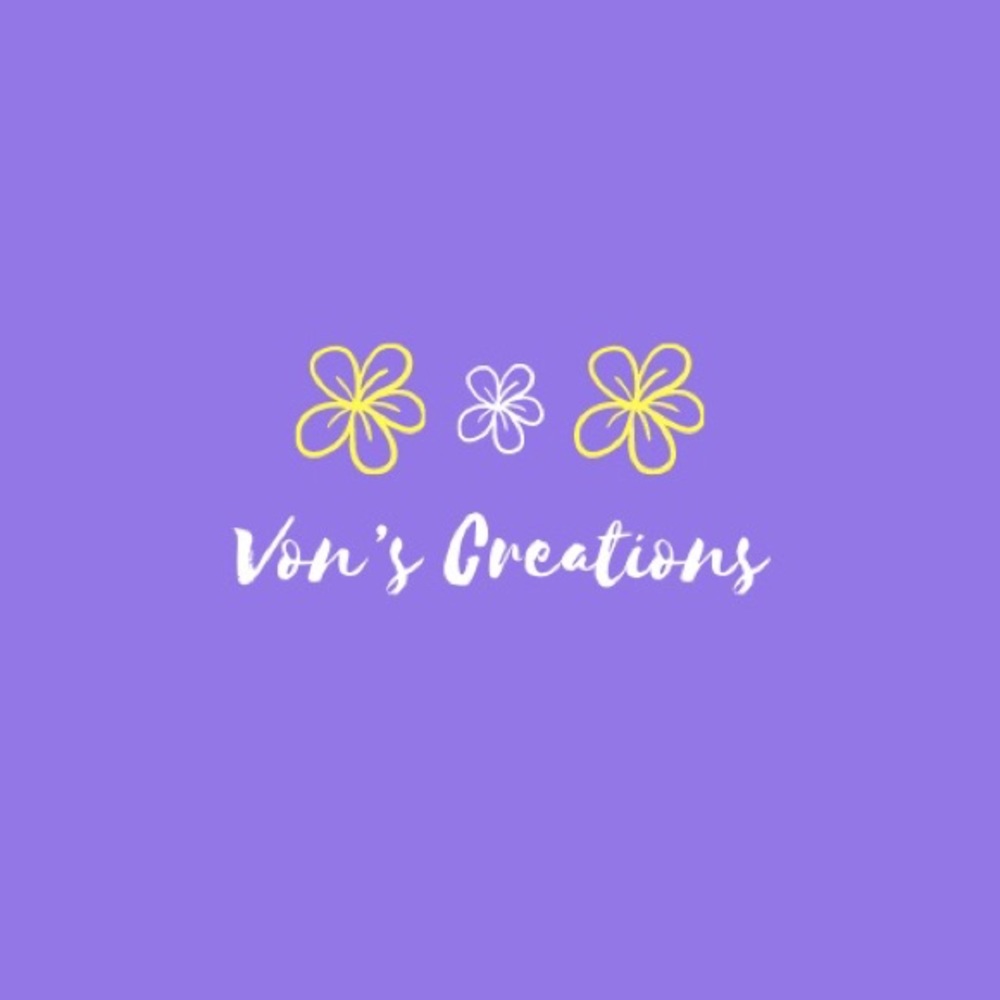 Meet your Posher, Yvonne